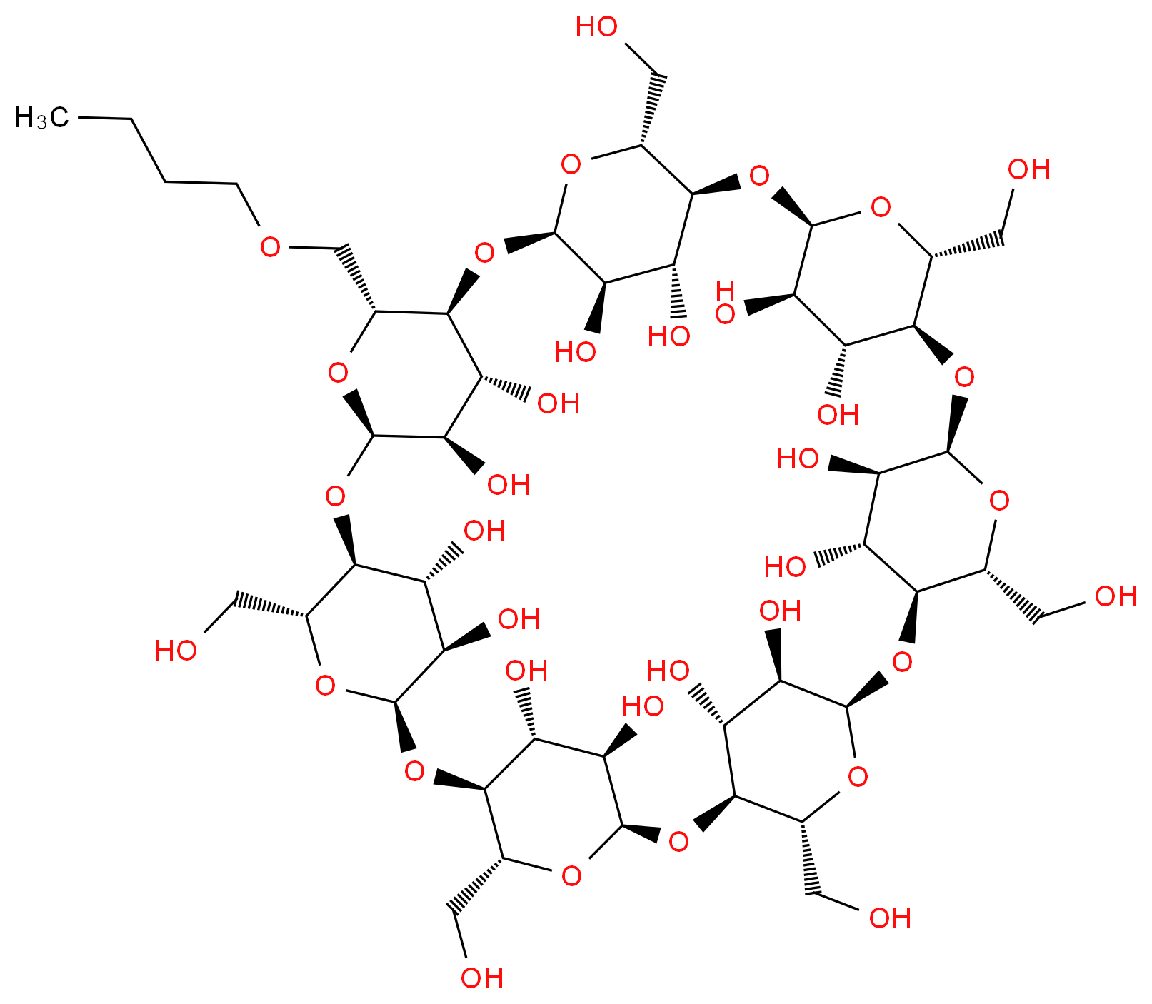 _Molecular_structure_CAS_)