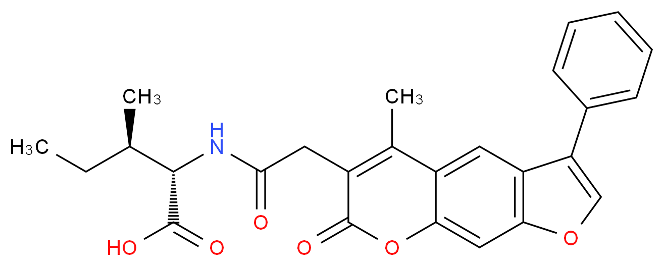 _Molecular_structure_CAS_)