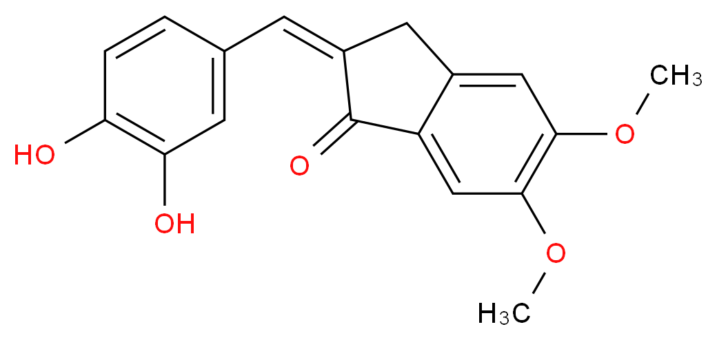 _Molecular_structure_CAS_)