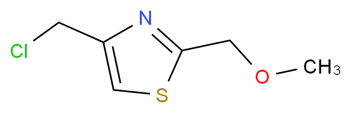 _Molecular_structure_CAS_)