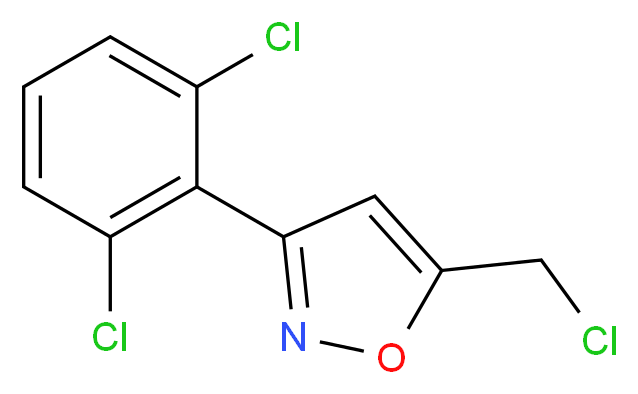 CAS_31007-74-6 molecular structure