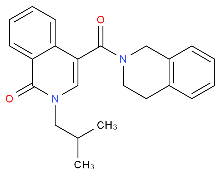 _Molecular_structure_CAS_)