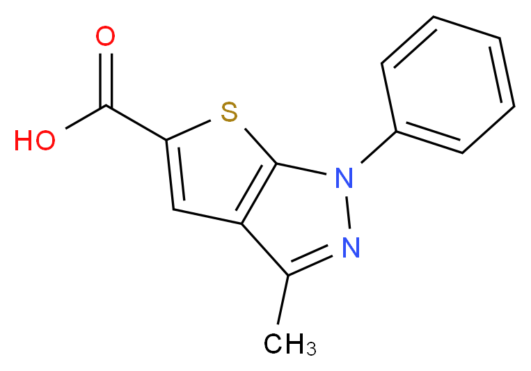 CAS_24086-27-9 molecular structure