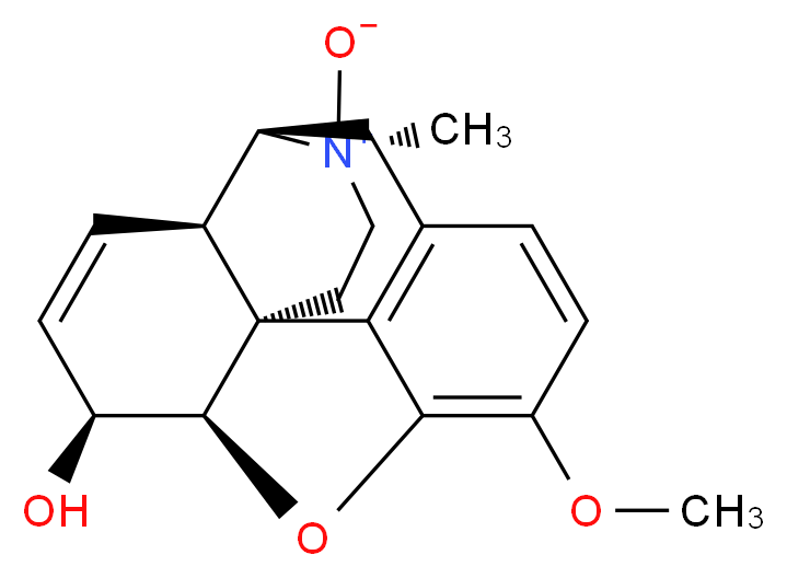 CAS_3688-65-1 molecular structure