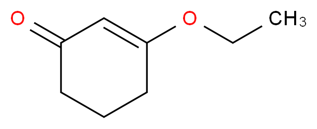 3-Ethoxy-2-cyclohexen-1-one_Molecular_structure_CAS_5323-87-5)