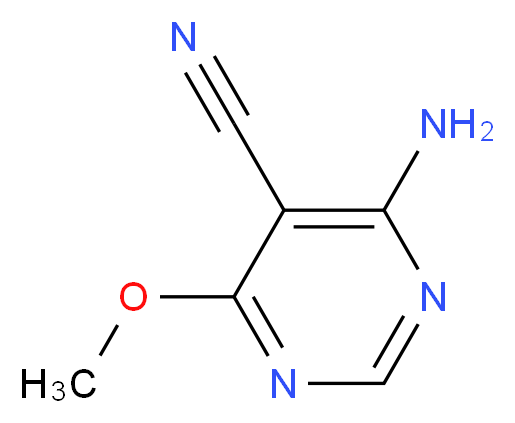 CAS_900480-19-5 molecular structure
