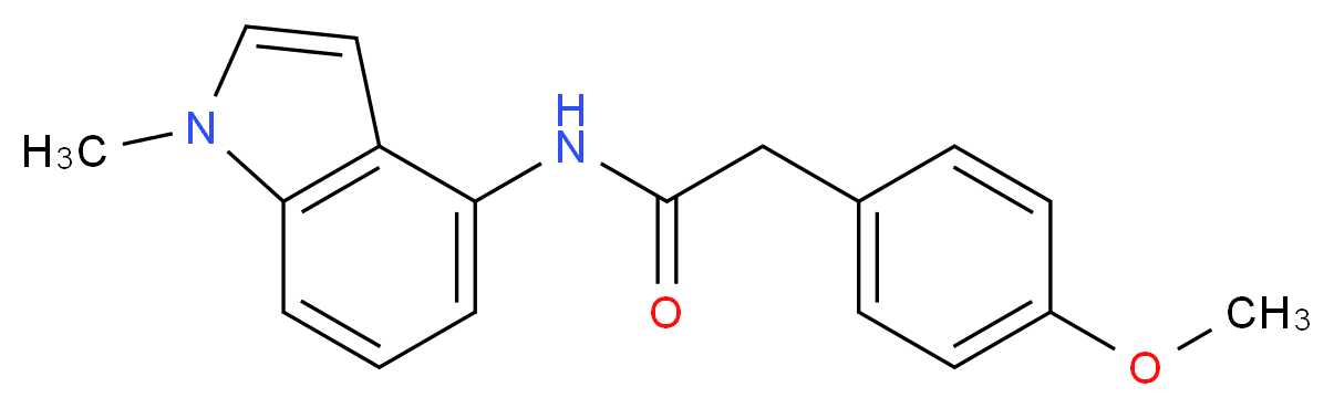 _Molecular_structure_CAS_)