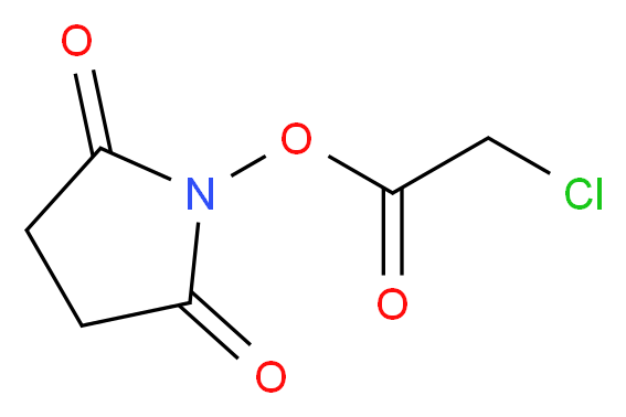 CAS_27243-15-8 molecular structure
