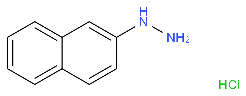 CAS_2243-57-4 molecular structure