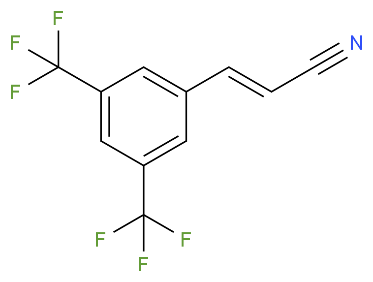 CAS_175136-63-7 molecular structure