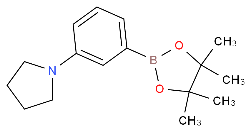 CAS_857283-63-7 molecular structure