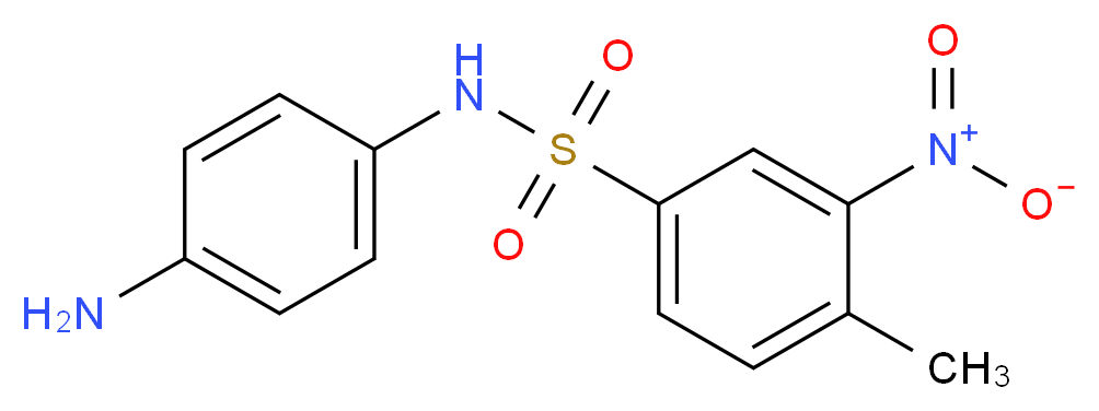 _Molecular_structure_CAS_)
