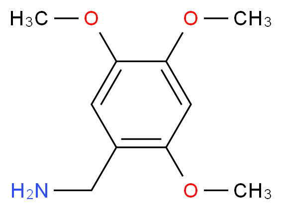CAS_154584-98-2 molecular structure