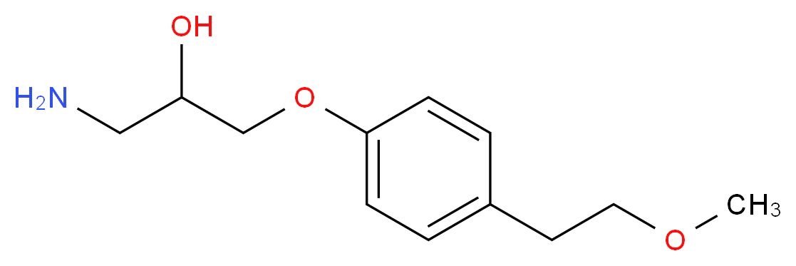 CAS_74027-60-4 molecular structure