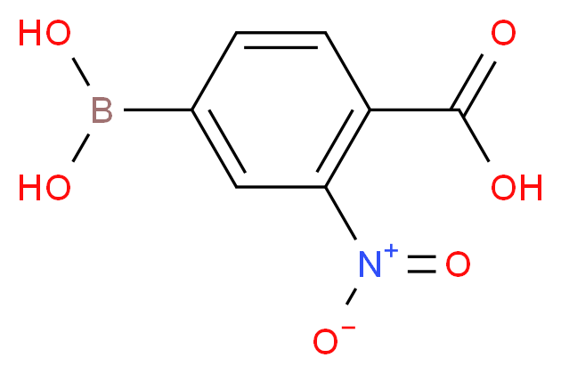 3-NITRO-4-CARBOXYPHENYLBORONIC ACID_Molecular_structure_CAS_80500-28-3)