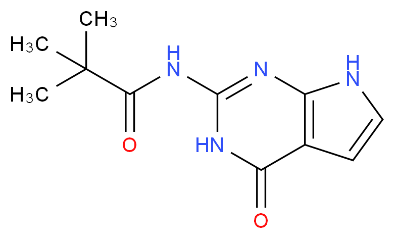 CAS_137281-08-4 molecular structure