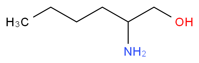 DL-2-Amino-1-hexanol_Molecular_structure_CAS_5665-74-7)