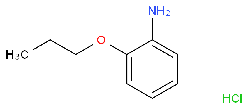 CAS_4469-78-7 molecular structure