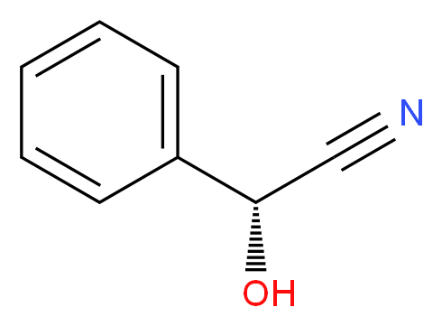 CAS_10020-96-9 molecular structure