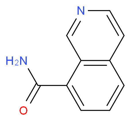 CAS_1337881-25-0 molecular structure