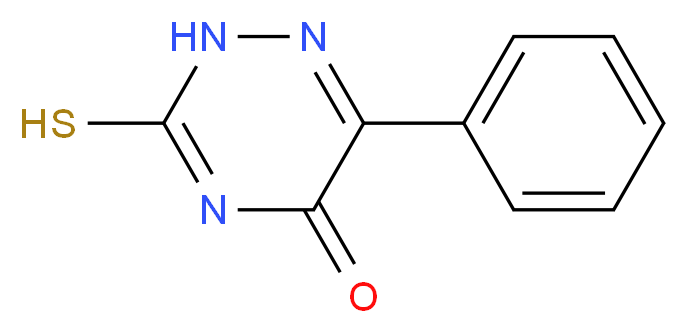 _Molecular_structure_CAS_)
