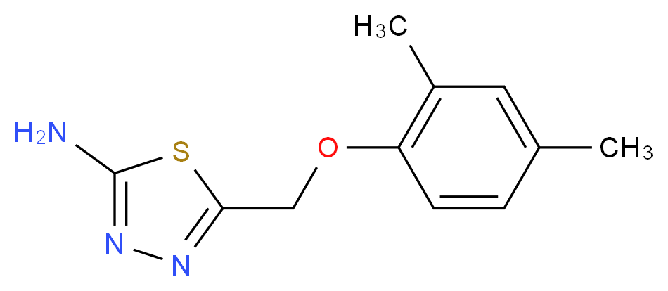 CAS_119869-04-4 molecular structure