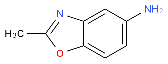 CAS_72745-76-7 molecular structure