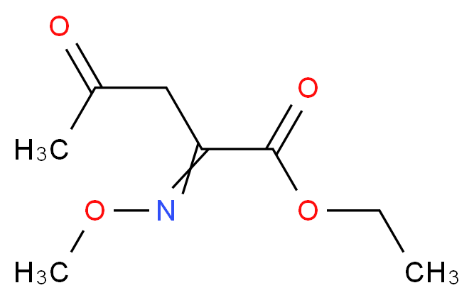 CAS_82874-96-2 molecular structure