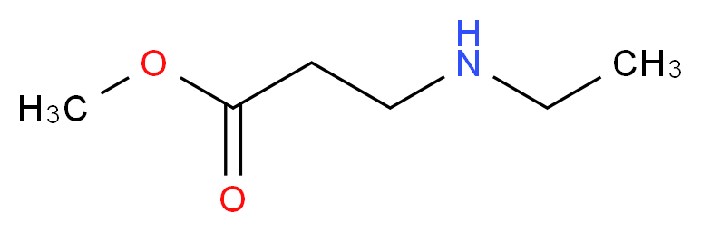 _Molecular_structure_CAS_)