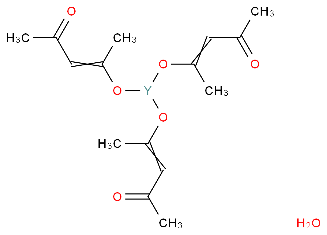 CAS_207801-29-4 molecular structure