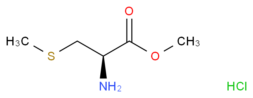 CAS_34017-27-1 molecular structure