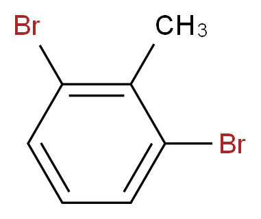 CAS_69321-60-4 molecular structure