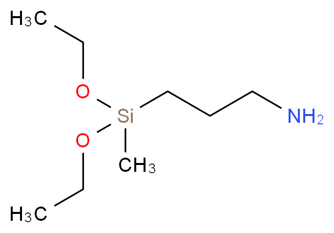 CAS_3179-76-8 molecular structure