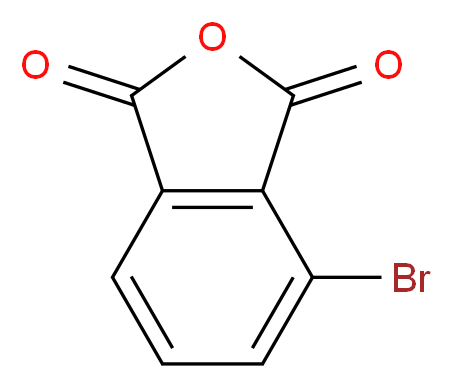 CAS_82-73-5 molecular structure