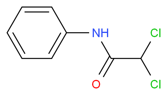 CAS_31620-87-8 molecular structure