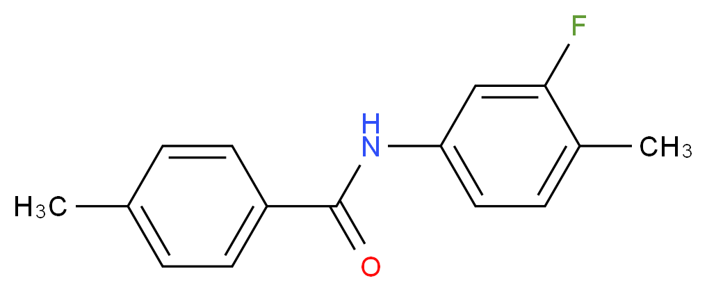 CAS_328026-91-1 molecular structure