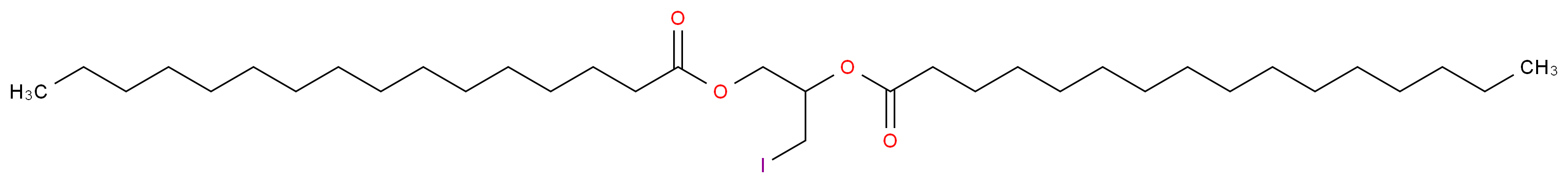 CAS_40290-36-6 molecular structure