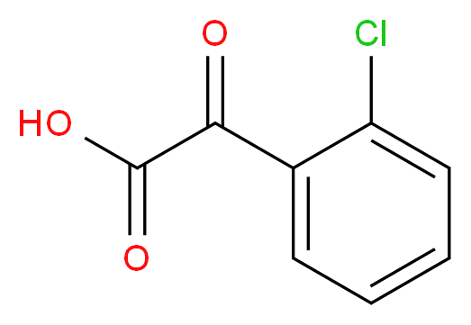 CAS_26118-14-9 molecular structure