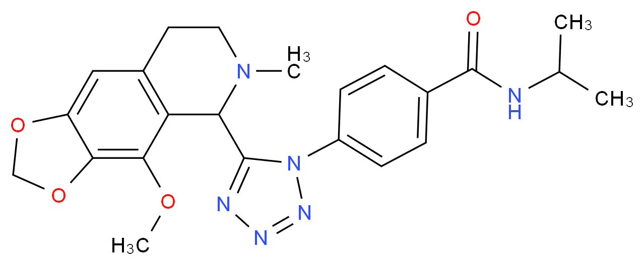 _Molecular_structure_CAS_)