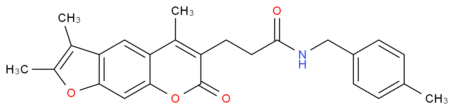_Molecular_structure_CAS_)