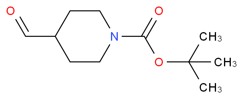 CAS_137076-22-3 molecular structure