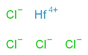 CAS_13499-05-3 molecular structure