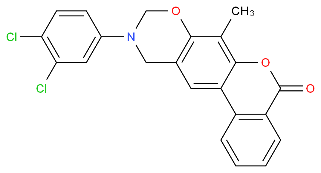 _Molecular_structure_CAS_)