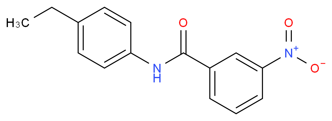 CAS_313268-04-1 molecular structure