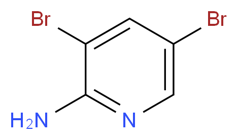 CAS_35486-42-1 molecular structure