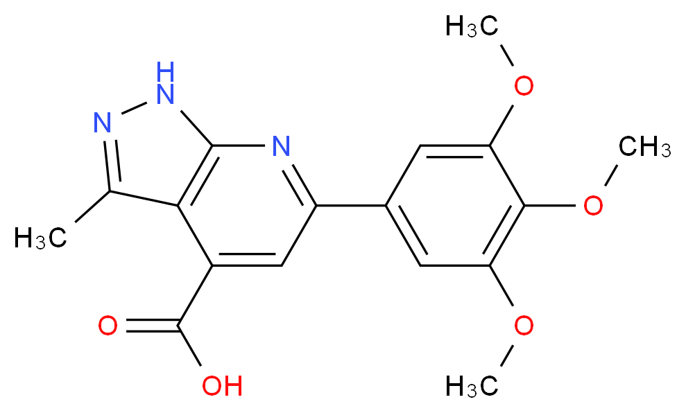 _Molecular_structure_CAS_)