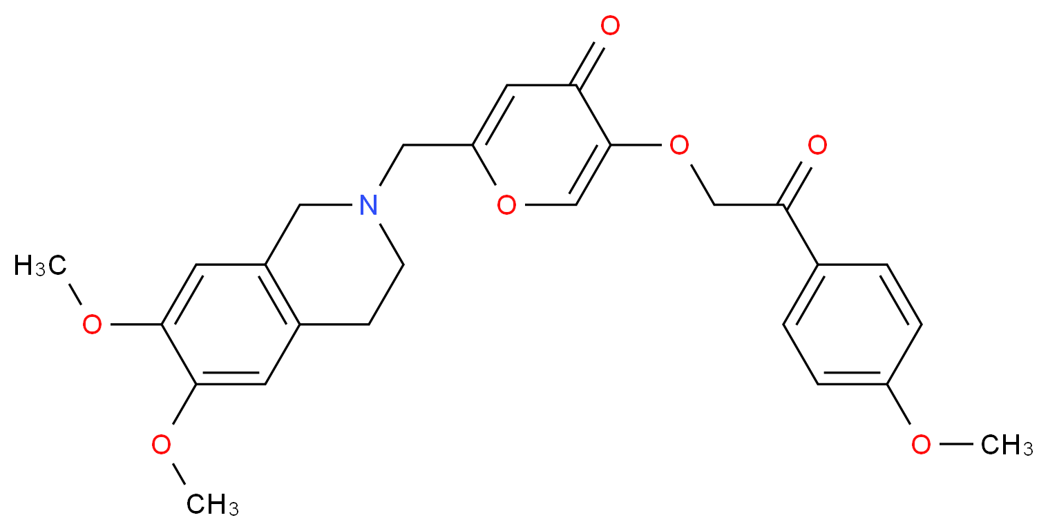 _Molecular_structure_CAS_)