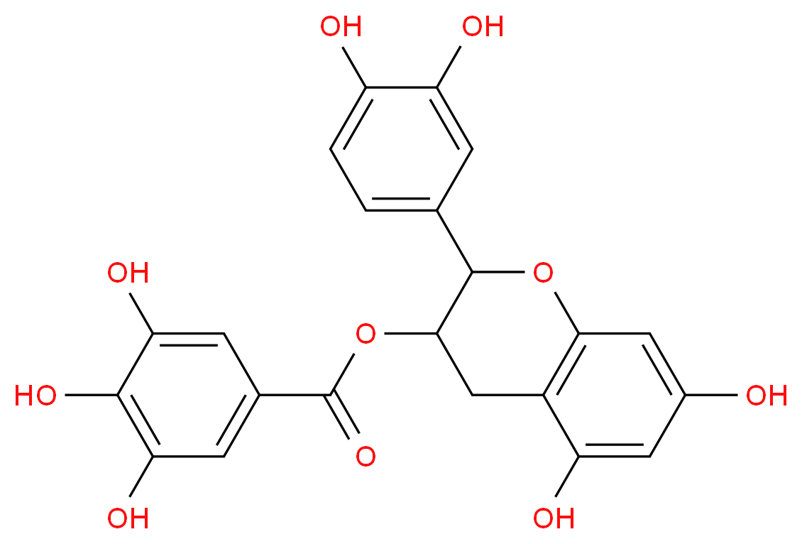CAS_130405-40-2 molecular structure