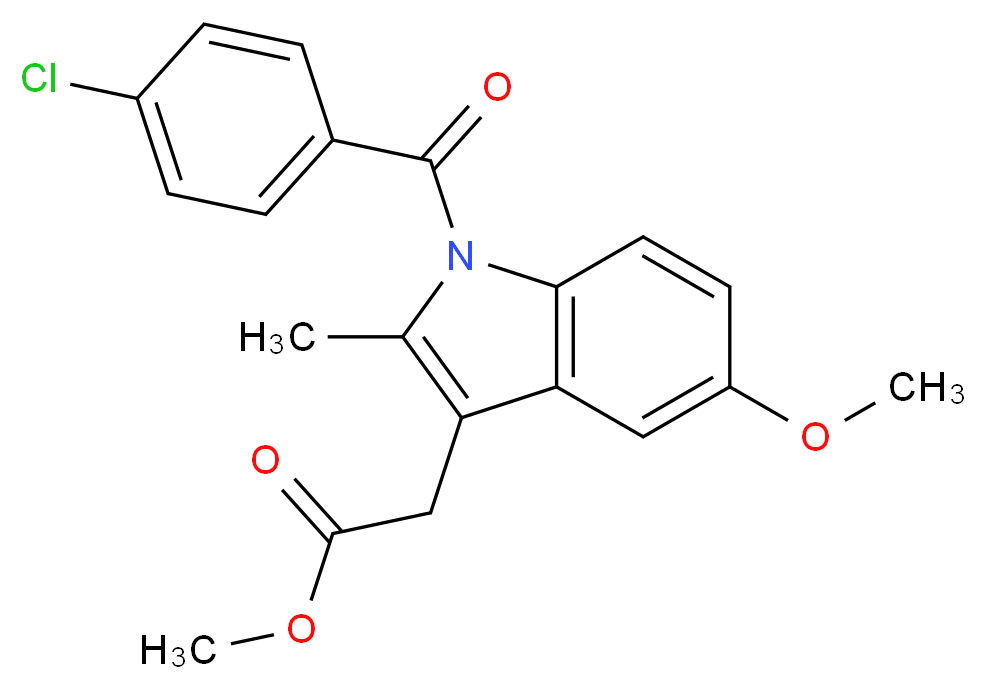 CAS_1601-18-9 molecular structure
