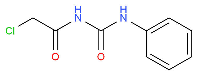 CAS_4791-23-5 molecular structure
